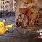 Pokémon GO avrà una Ricerca a Tempo e un Percorso dedicati a Lucca Comics&Games
