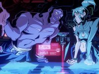 Supervive: abbiamo provato il MOBA battle royale degli ex Riot Games