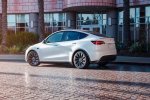 Tesla ribadisce il lancio di una macchina elettrica economica nel 2025 - Notizia