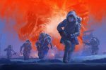 Il survival horror The Thing: Remastered si mostra in un gameplay trailer - Notizia