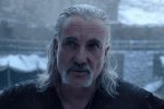 Vesemir di The Witcher Stagione 4 cambierà attore: è ufficiale e c'è anche una spiegazione - Notizia