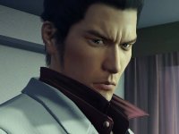 Yakuza Kiwami, la recensione del remake che porta Like a Dragon su Nintendo Switch