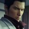Yakuza Kiwami, la recensione del remake che porta Like a Dragon su Nintendo Switch