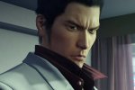 Yakuza compie 19 anni e il producer di Like a Dragon manda un messaggio ai fan - Notizia