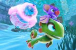 Yooka-Replaylee è stato confermato con un trailer anche su PlayStation, Xbox e... Nintendo Switch 2? - Notizia