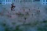 FEAR FA 98 è un incredibile gioco di calcio da incubo che ricorda FIFA 98 ma in versione horror - Notizia