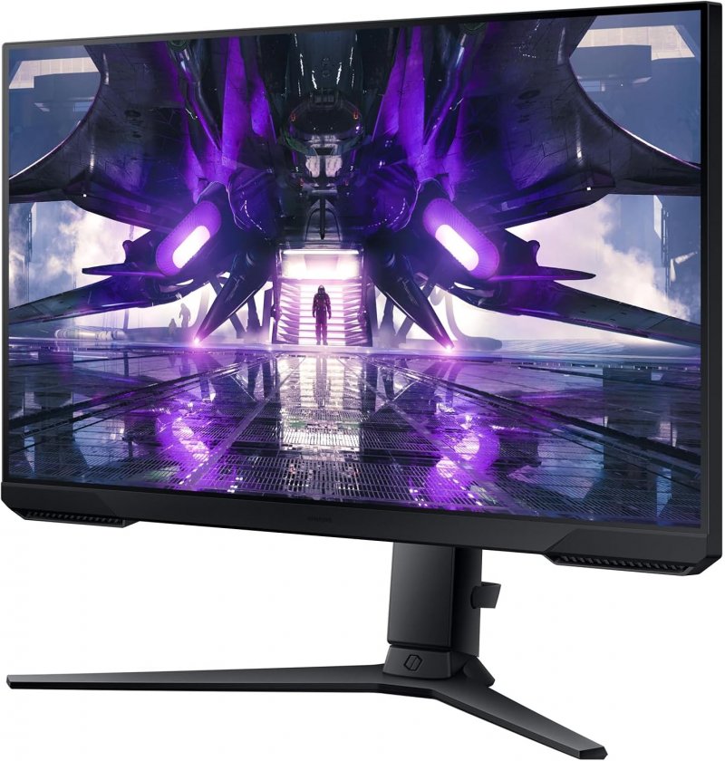 Monitor Samsung Odyssey G3 Monitor Samsung Odyssey G3