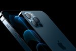 Il creatore del Gorilla Glass sotto indagine antitrust dell'UE: possibile abuso di posizione dominante - Notizia