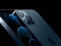 Il creatore del Gorilla Glass sotto indagine antitrust dell'UE: possibile abuso di posizione dominante