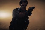 Le vendite di Call of Duty: Black Ops 6 calano in UK a causa di Xbox Game Pass - Notizia