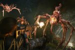 Call of Duty: Black Ops 6 ha un'opzione anti-aracnofobia per Zombie, ma la soluzione è peggio del problema - Notizia