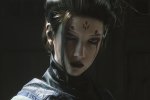 L'affascinante e letale Quarta Sorella Ragno di Black Myth Wukong prende vita nel cosplay di Haneame - Notizia