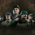 Commandos: Origins, la recensione di una buona imitazione di un classico