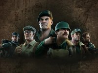 Commandos: Origins è la quadratura del cerchio della storica serie, che tenta di recuperare terreno