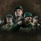 Commandos: Origins è disponibile, ma diciamolo in maniera furtiva sennò i nazisti ci individuano