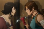 La serie animata Tomb Raider: The Legend of Lara Croft è stata rinnovata per una seconda stagione - Notizia