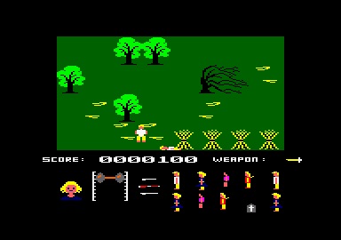 Abbiamo trovato il nostro primo amico morto Abbiamo trovato il nostro primo amico morto