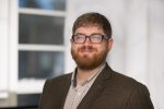 Nessuno è pronto per l'Intelligenza Artificiale Forte, lo afferma un ex-consulente di OpenAI - Notizia