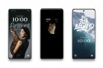 OxygenOS 15 in arrivo: OnePlus punta su velocità, intelligenza artificiale e design - Notizia