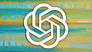OpenAI pronta a lanciare un browser interamente basato sull’intelligenza artificiale