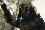 Due film di Predator saranno distribuiti nel 2025, entrambi diretti dal regista di Prey - Notizia