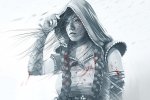 Shadow Tactics: Blades of the Shogun – Aiko's Choice arriva su PS5 e Xbox Series X|S - Notizia