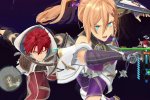 Ys X: Nordics è disponibile, NIS America festeggia con i saldi - Notizia
