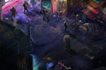 Gli sviluppatori di Tales of Kenzera: ZAU stanno lavorando a un RPG ispirato a Planescape: Torment - Notizia