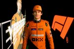 L'ultimo aggiornamento di F1 24 celebra il grande Ayrton Senna - Notizia