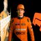 L'ultimo aggiornamento di F1 24 celebra il grande Ayrton Senna