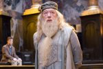 Hogwarts Legacy include un easter egg dedicati a Silente e ai vecchi giochi di Harry Potter - Notizia