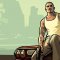GTA San Andreas compie oggi 20 anni e un ex-Rockstar Games svela retroscena su sviluppo e lancio del gioco