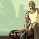 GTA San Andreas compie oggi 20 anni e un ex-Rockstar Games svela retroscena su sviluppo e lancio del gioco