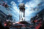 Star Wars: Project Viking era uno spin-off di Battlefront cancellato, con nuovi dettagli emersi - Notizia