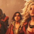 Capcom riduce il prezzo di Monster Hunter Wilds per contrastare le recensioni negative