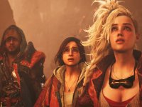 Monster Hunter Wilds svela il periodo di uscita del Title Update 2, aggiungerà Lagiacrus e gli stili arma
