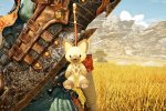 Famitsu svela i giochi più attesi dai giapponesi e in Top 3 c'è un gioco che forse non esiste nemmeno - Notizia