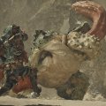 Monster Hunter Wilds su Steam ha ricevuto recensioni perlopiù positive dopo le patch che migliorano le performance