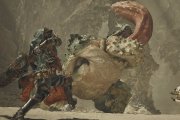 Monster Hunter Wilds su Steam ha ricevuto recensioni perlopiù positive dopo le patch che migliorano le performance