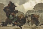 Monster Hunter Wilds svela le Missioni Evento delle prossime settimane: donano equipaggiamenti, ma scadono - Notizia