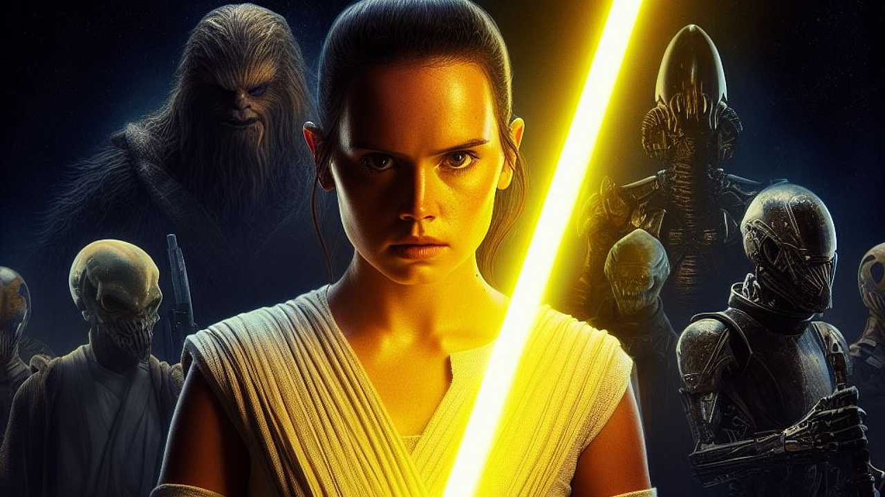 Star Wars: Episodio 10 ha perso lo sceneggiatore, cosa che probabilmente porterà a un ritardo nell'uscita