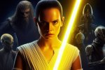 Star Wars: Episodio 10 ha perso lo sceneggiatore, cosa che probabilmente porterà a un ritardo nell'uscita - Notizia
