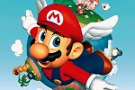 Degli storici lottano per preservare i videogiochi non più in vendita, ma l'US Copyright Office li blocca - Notizia