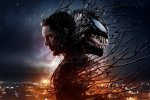 La regista di Venom: The Last Dance ci spiega perché il film finisce proprio in quel modo - Notizia
