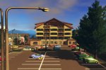 Cities: Skyline 1 riceve tre nuovi DLC, 18 mesi dopo la fine del supporto - Notizia