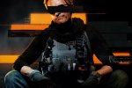 Call of Duty: Black Ops 6 è disponibile e il nuovo trailer ne celebra il lancio - Notizia