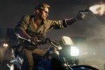 Il film di Call of Duty ha trovato regista e sceneggiatore - Notizia