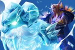 Ora World of Warcraft Classic ha una cavalcatura da 265 dollari - Notizia