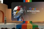 Google come Iron Man, pronta a lanciare il suo Jarvis, il nuovo assistente di Chrome - Notizia