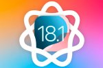 iOS 18.1 è disponibile: tutte le novità del nuovo firmware - Notizia